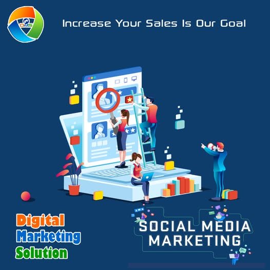 Sales Goal
